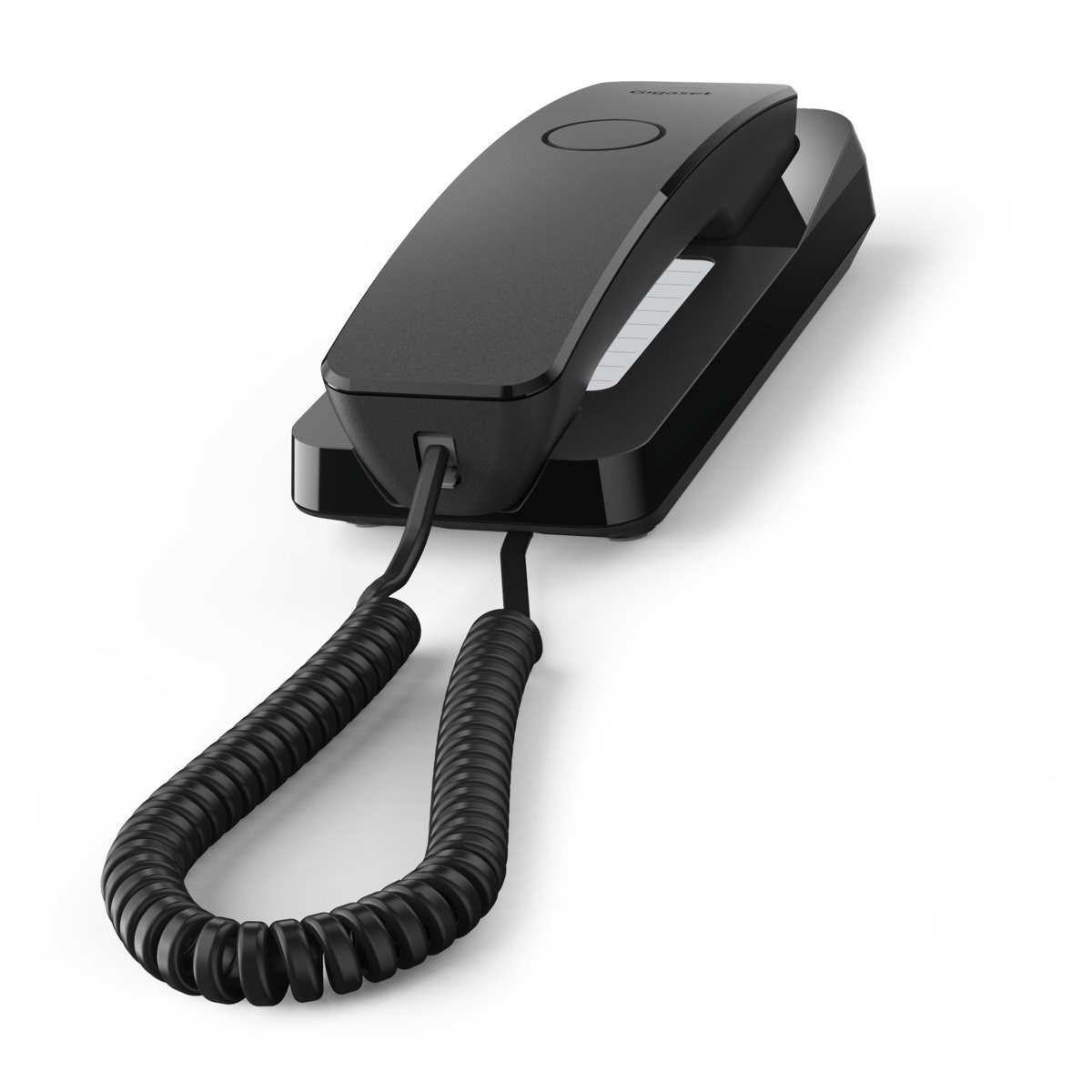 Otel Tipi Telefon GDA200