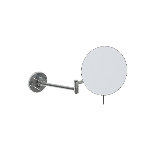 Makyaj Aynası NV-150300022