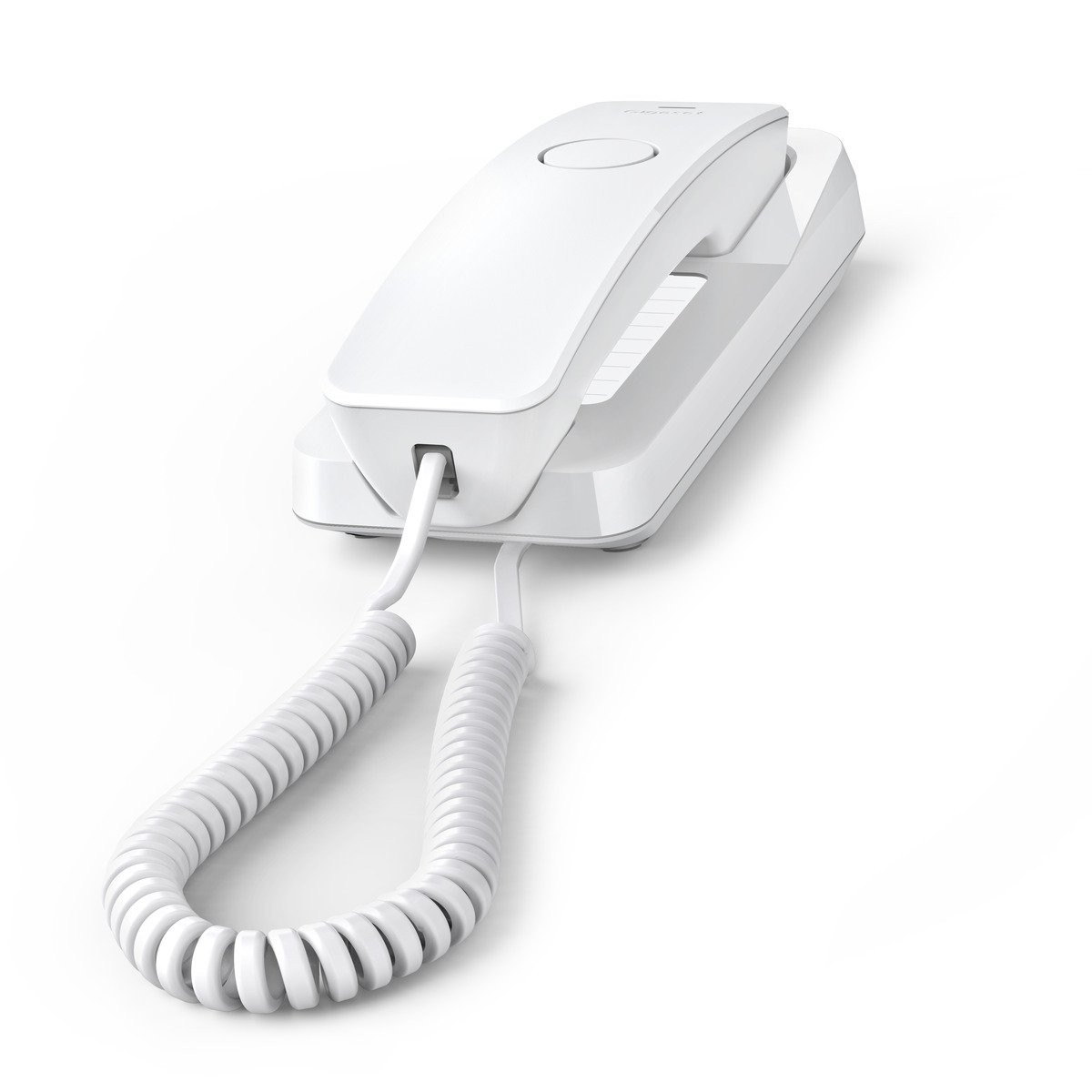 Otel Tipi Telefon GDA200B
