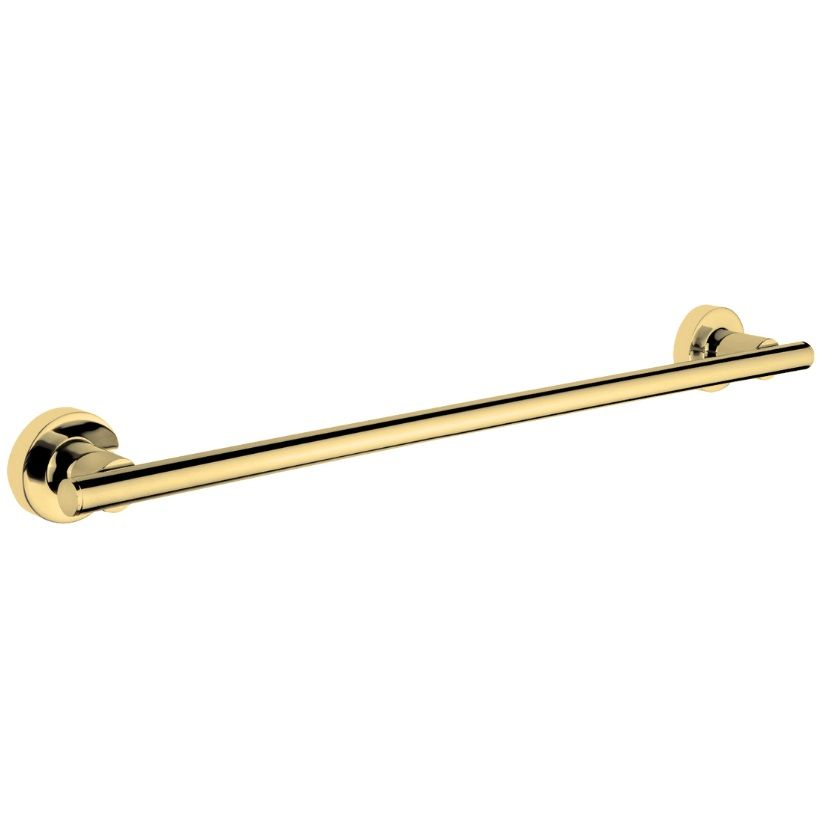 Focus Uzun Havluluk Gold NV-1008