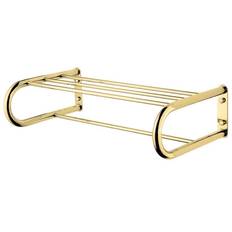 Focus Raf Havluluk Gold NV-1009