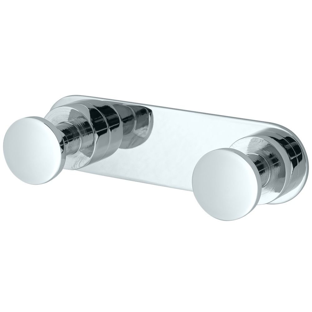 Vega Askılık İkili NV-1002