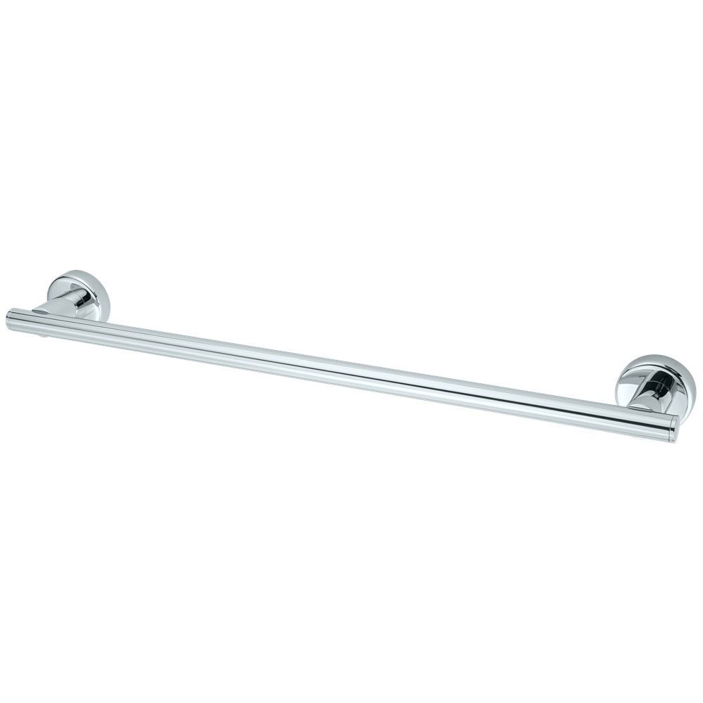 Vega Uzun Havluluk NV-1007
