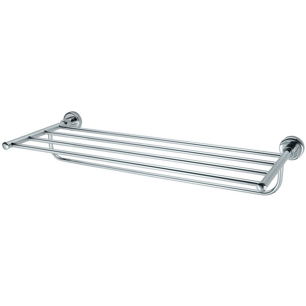 Vega Raf Havluluk NV-1013