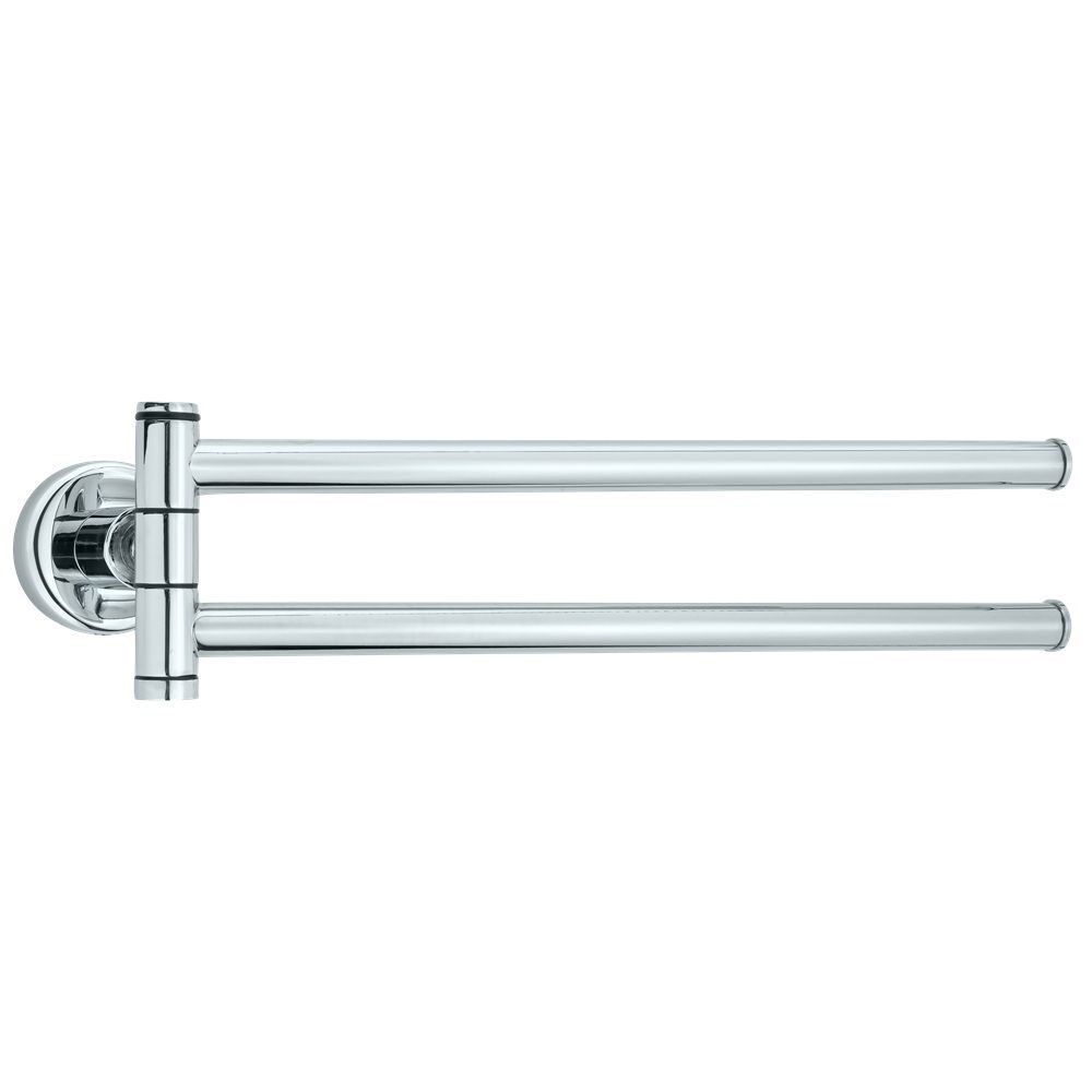 Vega İkili Döner Havluluk NV-1014