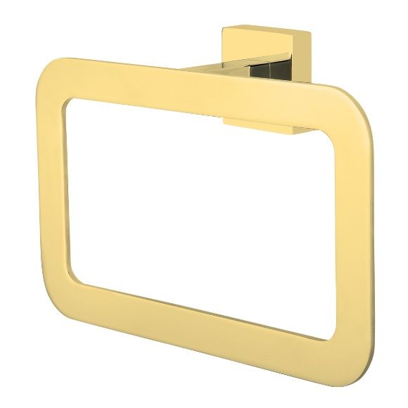 Puma Lama Havluluk Gold NV-1008