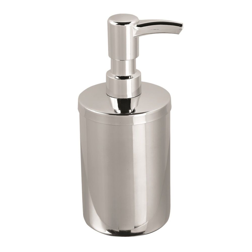 Set Üstü Sıvı Sabunluk NV-S1379