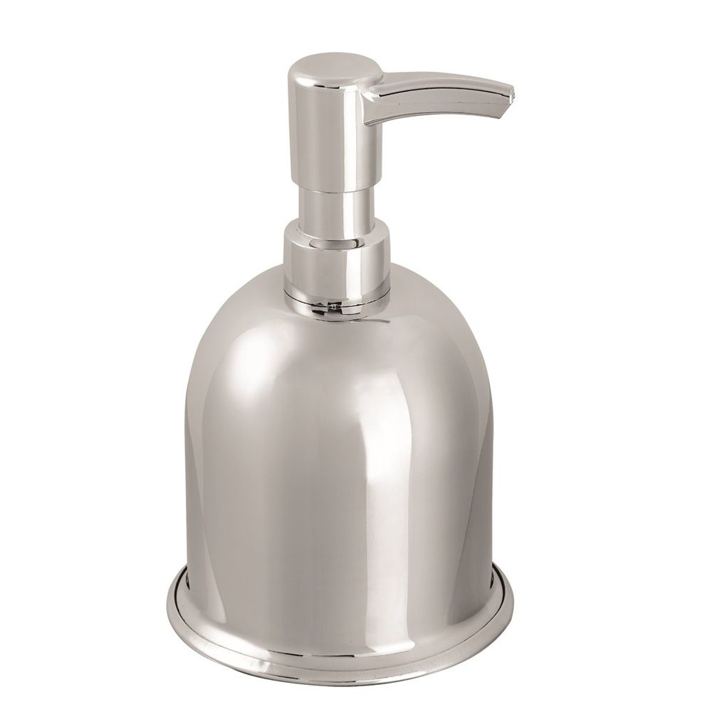 Set Üstü Sıvı Sabunluk NV-S1381